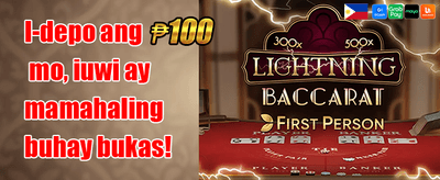 Hot Slot Free Spins Frenzy promotion