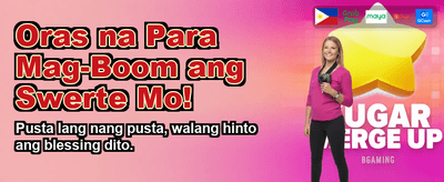 Fastest Payouts in the PH banner