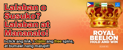 Join fb7772 Casino Today! banner
