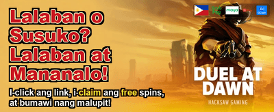 fb7772 Casino Register Now banner