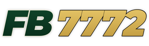 phfb7772.ph Logo